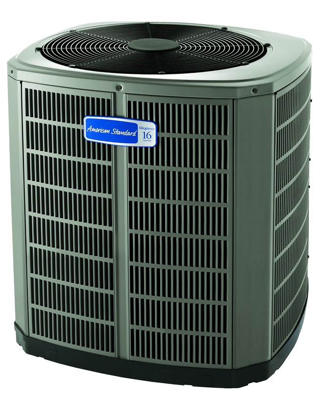 Air Conditioning Repair - Any Appliance Repair Co. Air Conditioning Repair