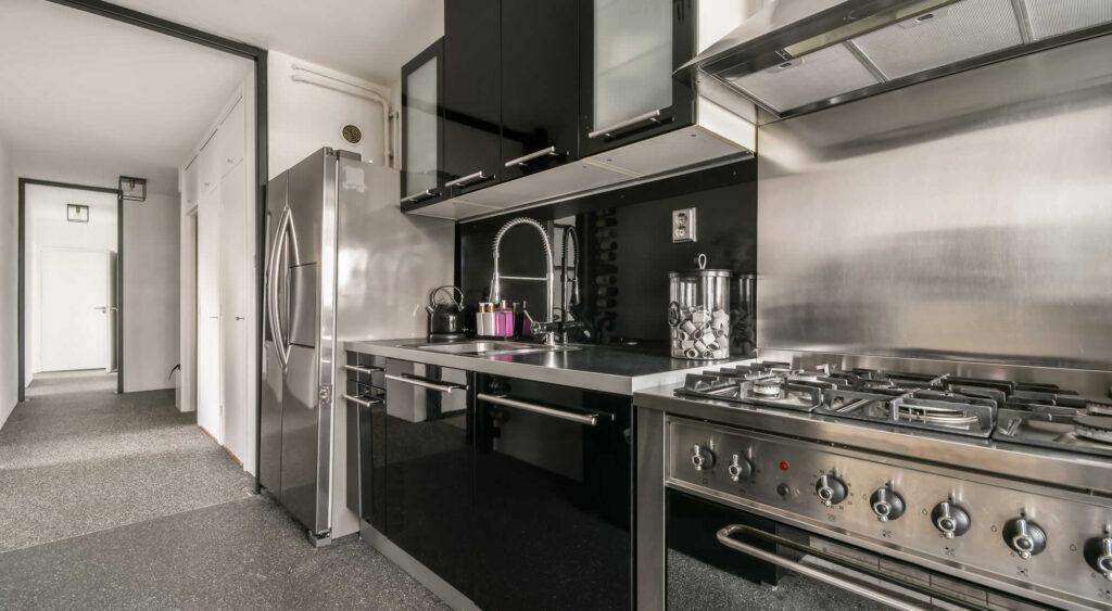 Appliance Repair BG - Any Appliance Repair Co. Appliance Repair BG