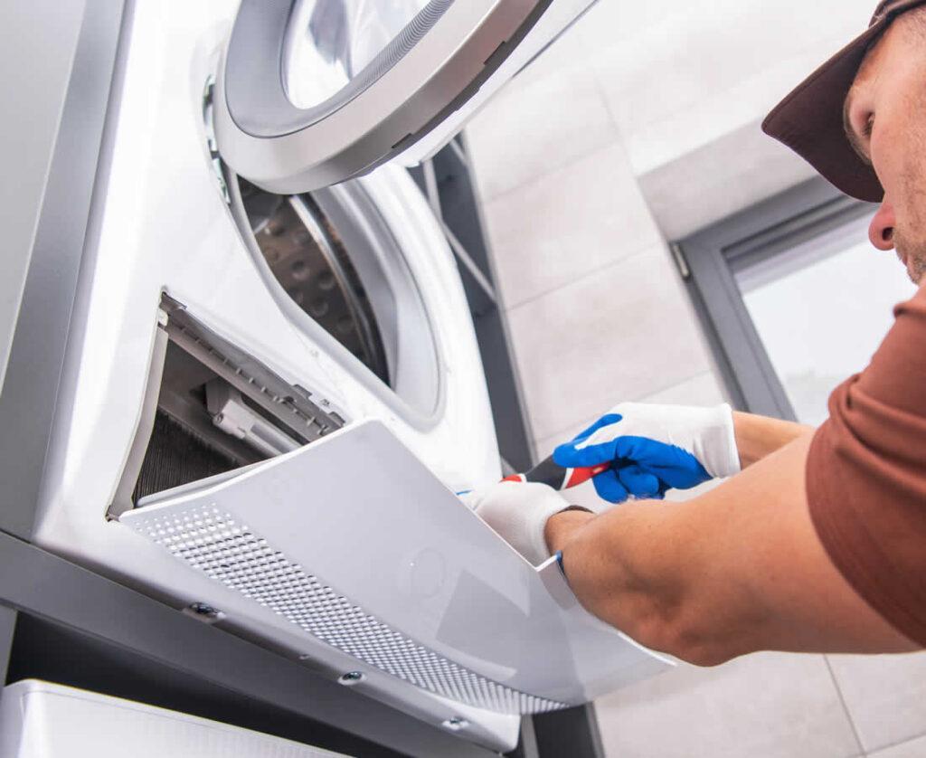 Appliance Repair Service in San Mateo 3