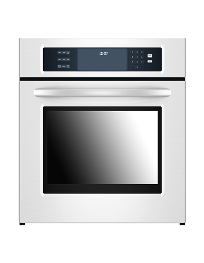 Appliance Repair Services 7