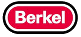 Berkel Logo