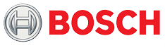 Bosch Logo, Any Appliance Repair Co.