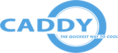 Caddy Logo, Any Appliance Repair Co.