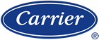 Carrier Logo, Any Appliance Repair Co.