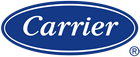 Carrier Logo