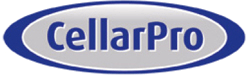 Cellarpro Logo, Any Appliance Repair Co.