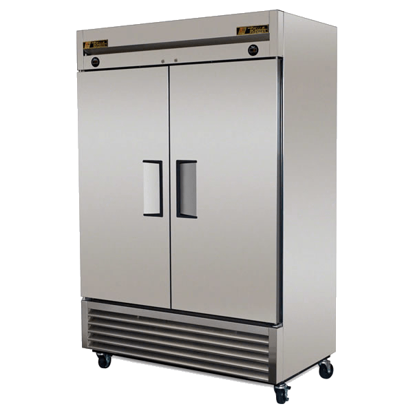 Commercial Refrigeration Services in San Mateo 1 - Any Appliance Repair Co. Commercial Refrigeration Services in San Mateo 1