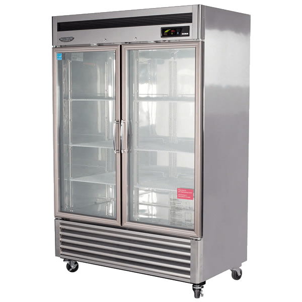 Commercial Refrigeration Services in San Mateo 3 - Any Appliance Repair Co. Commercial Refrigeration Services in San Mateo 3