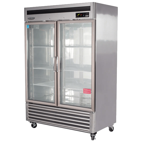 Commercial Refrigeration Services in San Mateo 3