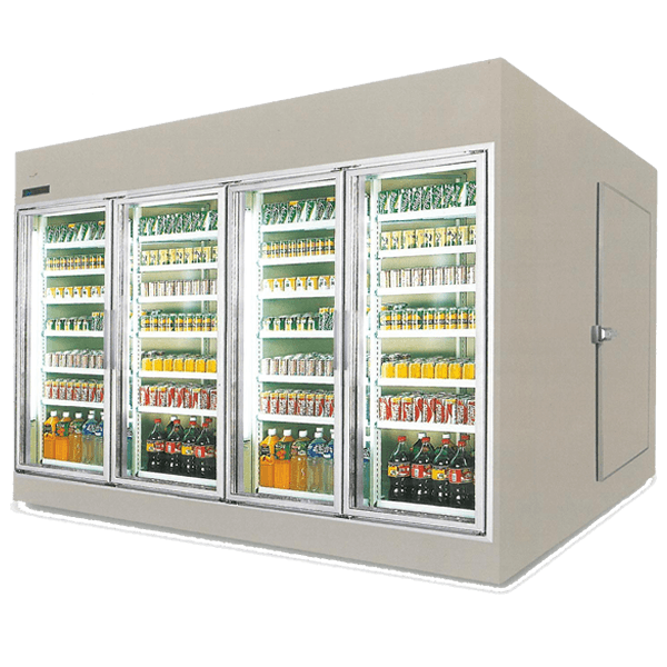 Commercial Refrigeration Services in San Mateo 4 - Any Appliance Repair Co. Commercial Refrigeration Services in San Mateo 4