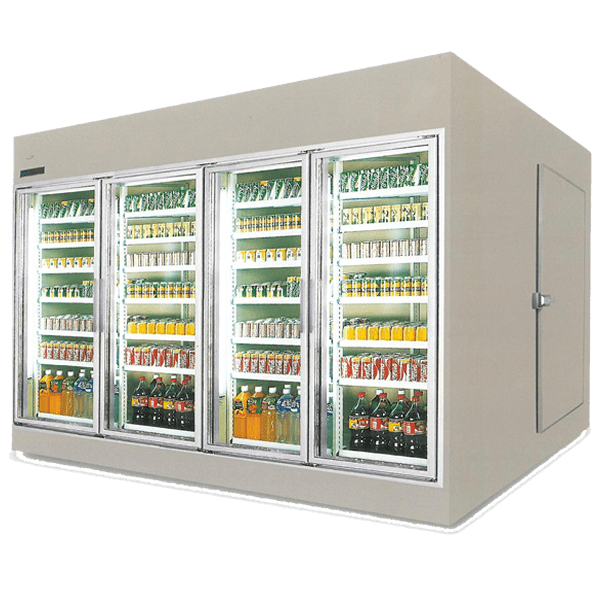 Commercial Refrigeration Services in San Mateo 4