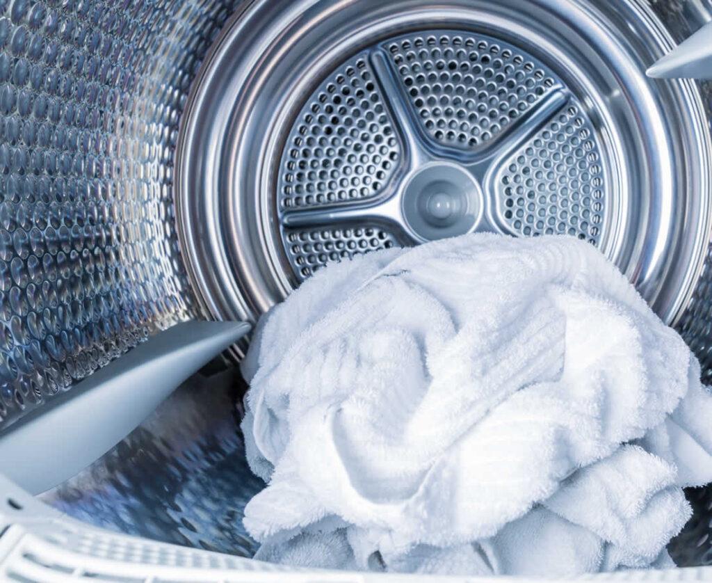 Dryer Repair Service