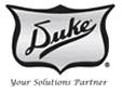 Duke Logo