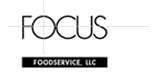 Focus Logo, Any Appliance Repair Co.