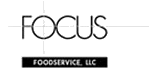 Focus Logo