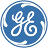 GE Logo