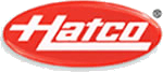 Hatco Logo, Any Appliance Repair Co.