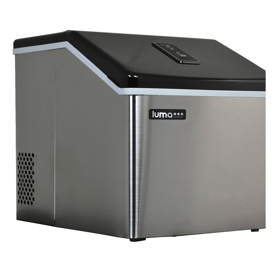 Ice Maker Machine Repairs 3 - Any Appliance Repair Co. Ice Maker Machine Repairs 3