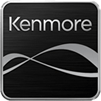 Kenmore Logo, Any Appliance Repair Co.
