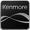 Kenmore Logo