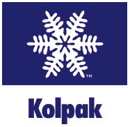Kolpak Logo, Any Appliance Repair Co.