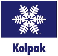 Kolpak Logo