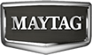 Maytag Logo, Any Appliance Repair Co.