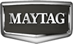 Maytag Logo