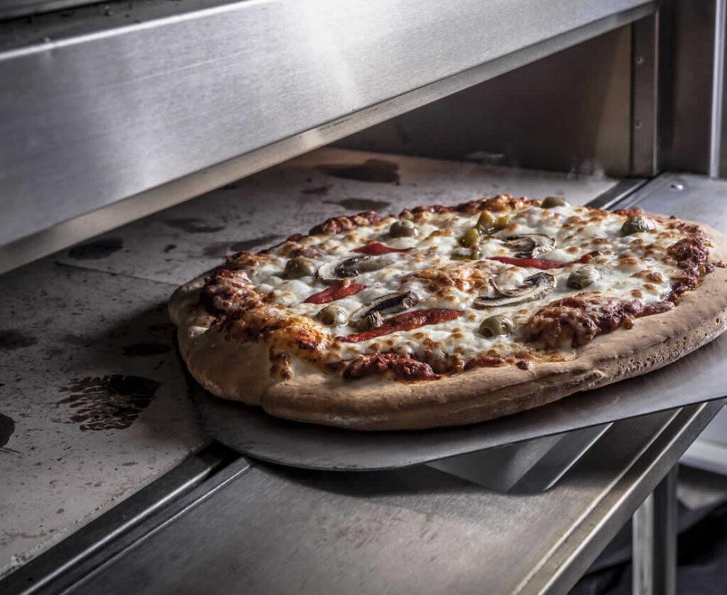 Oven Repair Service - Any Appliance Repair Co. Oven Repair Service