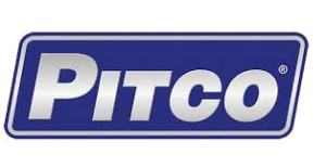 Pitco Logo