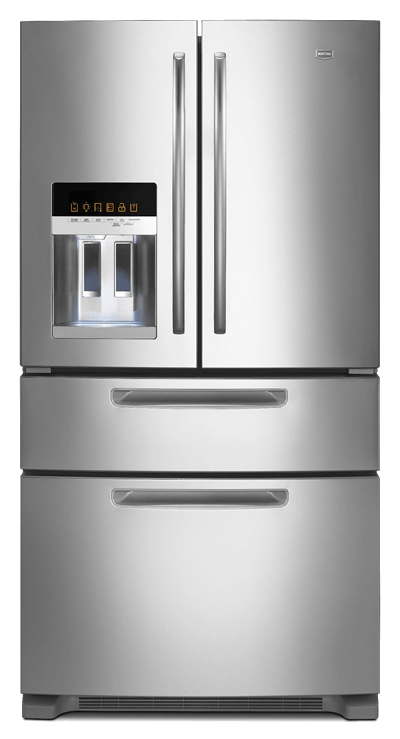 Residential Refrigeration Services 1 - Any Appliance Repair Co. Residential Refrigeration Services 1