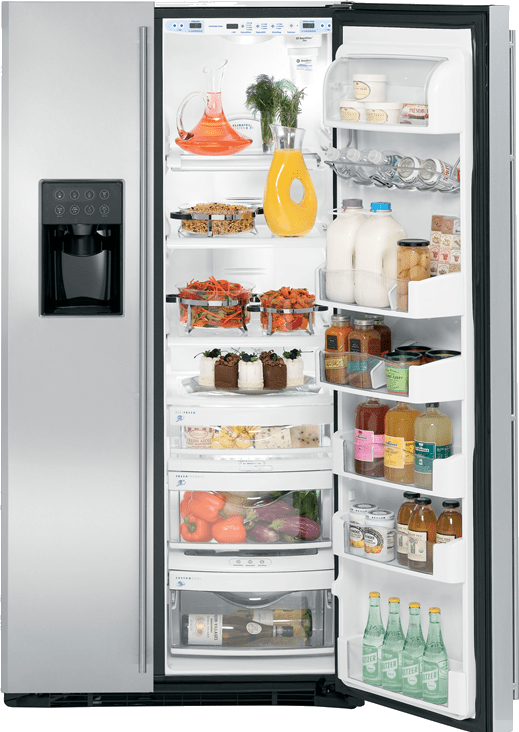 Residential Refrigeration Services 2 - Any Appliance Repair Co. Residential Refrigeration Services 2