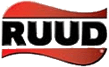 Ruud Logo