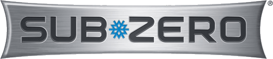 Sub Zero Appliance Logo