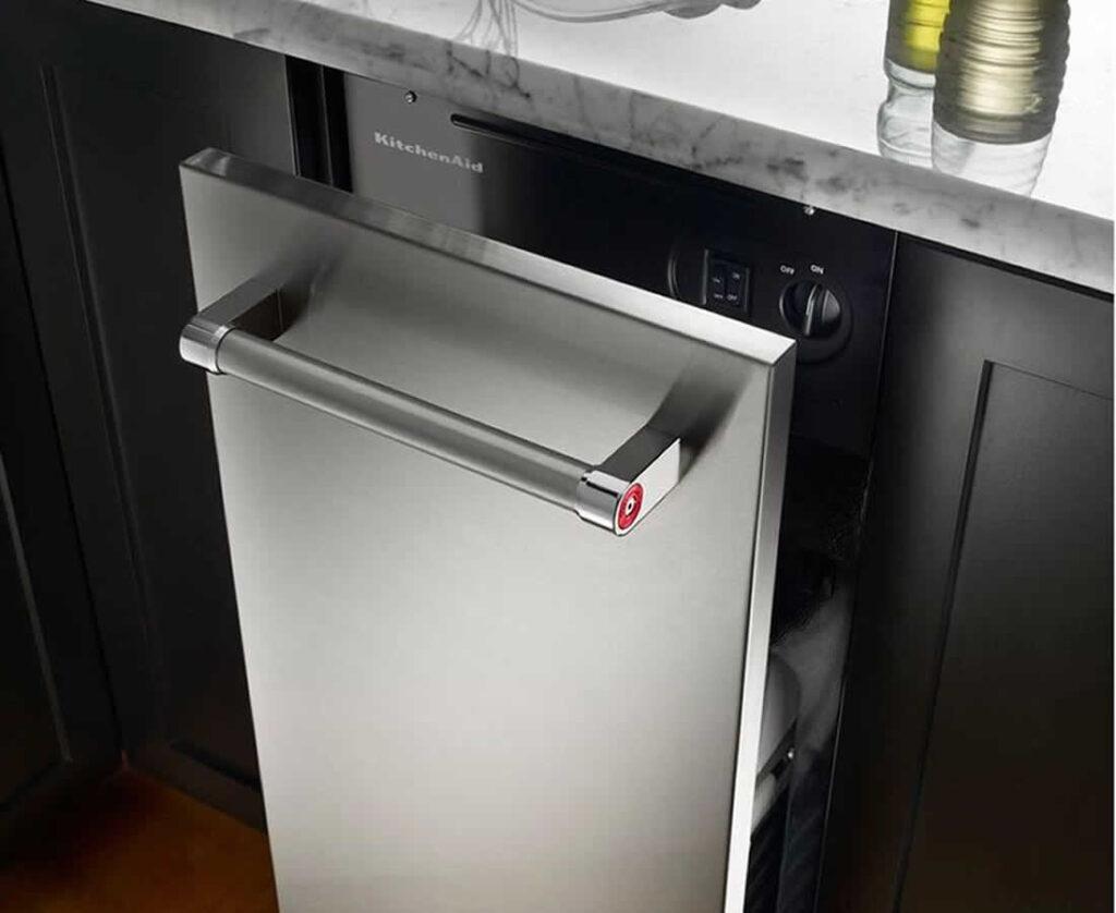 Trash Compactor Repair Service - Any Appliance Repair Co. Trash Compactor Repair Service