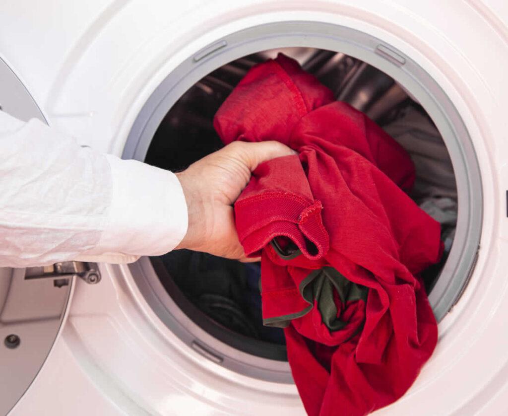 Washer Repair Service - Any Appliance Repair Co. Washer Repair Service
