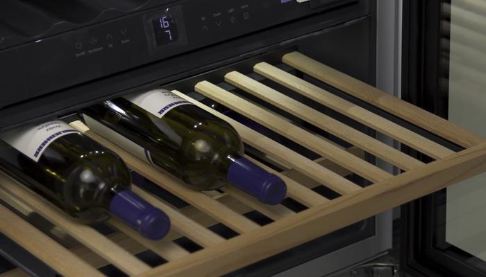 Wine Chiller