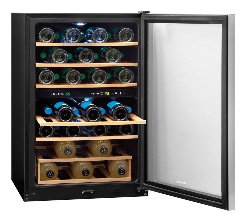 Wine Cooler Repair Services 5 - Any Appliance Repair Co. Wine Cooler Repair Services 5