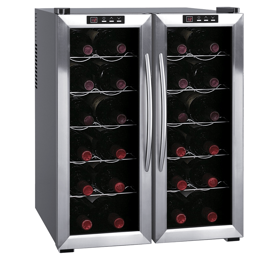 Wine Cooler Repair Services 6, Any Appliance Repair Co.