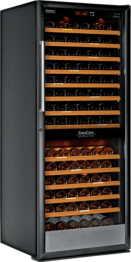 Wine Cooler Repair Services 7 - Any Appliance Repair Co. Wine Cooler Repair Services 7