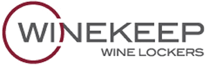 Winekeep Logo
