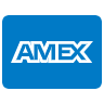 Amex@2x, Any Appliance Repair Co.