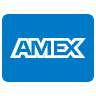 amex@2x