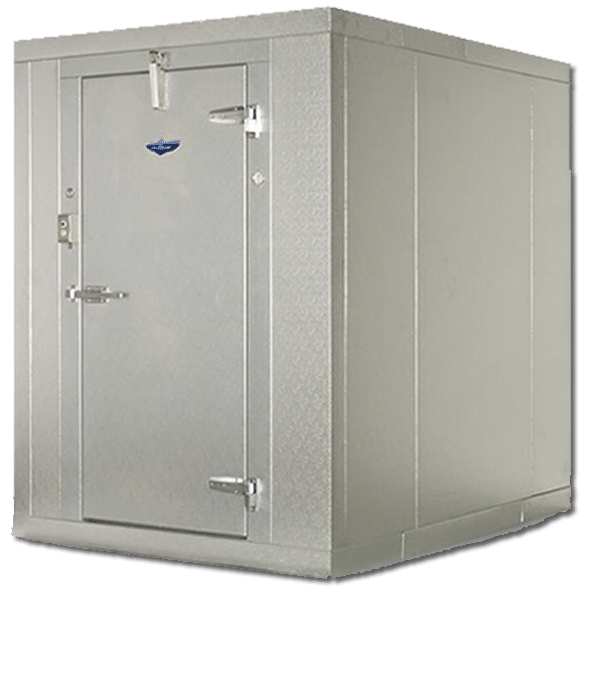 commercial refrigeration repair services - Any Appliance Repair Co. commercial refrigeration repair services