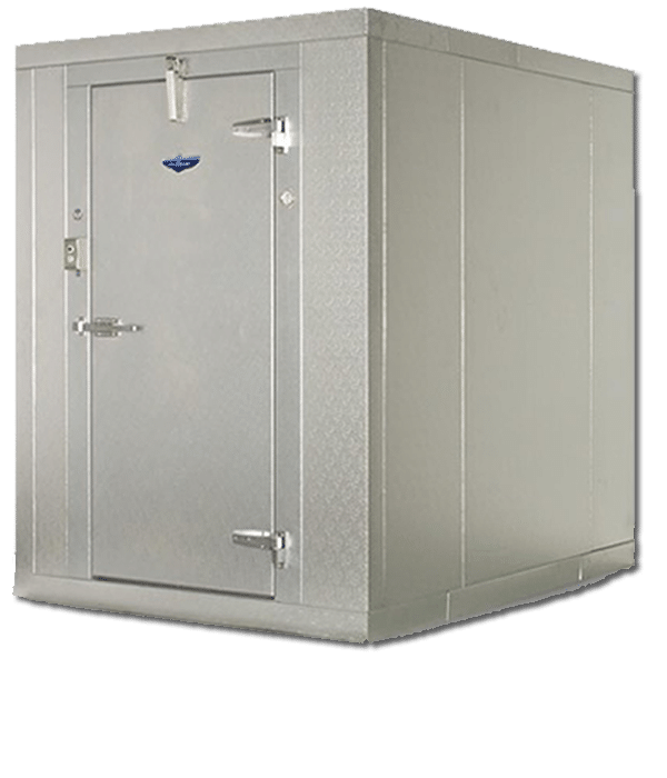 commercial refrigeration repair services