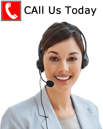 customer-service-call-today