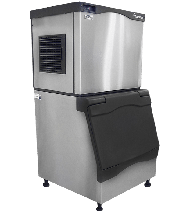 ice machines services - Any Appliance Repair Co. ice machines services