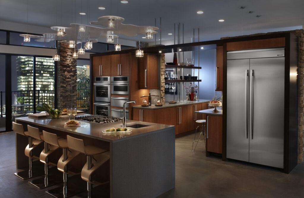 San Mateo Appliance Repair