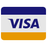 visa@2x