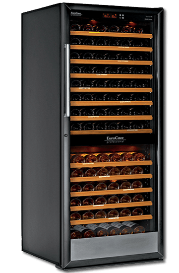 wine cooler - Any Appliance Repair Co. wine cooler